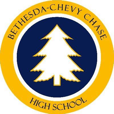 Bethesda-Chevy Chase High School on Twitter: "Homecoming is Saturday ...