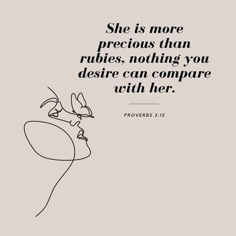 Bible Verses About Beauty, Bible Verses For Girls, Bible Quotes For ...