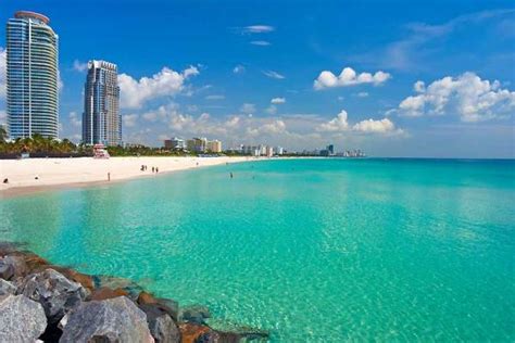 Visit Miami | South Beach | Everglades | Biscayne Bay | Little Cuba