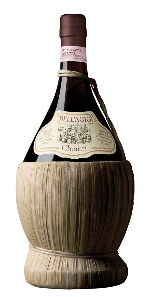 chianti bottle - Google Search | Chianti, Chianti wine, Dry wine