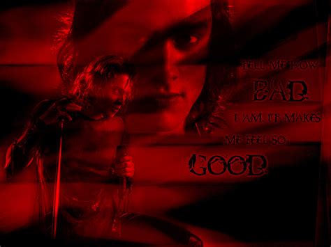 Lestat - The Vampire Chronicles Wallpaper (7842194) - Fanpop