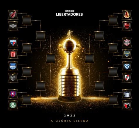 Copa Libertadores 2024 Final Venue - Daisey Adelind