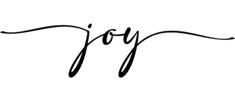 Premium Vector | Joy christmas word continuous one line calligraphy minimalistic handwriting ...