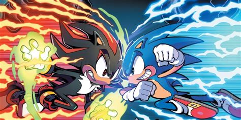 15 Best Boss Battles from Sonic the Hedgehog's Current Series, Ranked