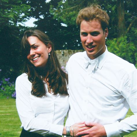 Prince William Before - Kate Middleton And Prince William Had A Marriage Pact : The duke of ...