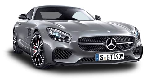 Mercedes AMG GT S Car PNG Image - PurePNG | Free transparent CC0 PNG Image Library