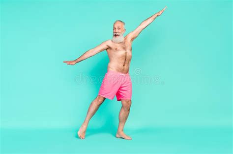 Nude Belly Dance Stock Photos - Free & Royalty-Free Stock Photos from Dreamstime