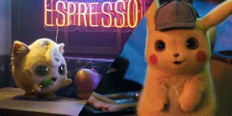 Detective Pikachu Sequel Is Already In Development