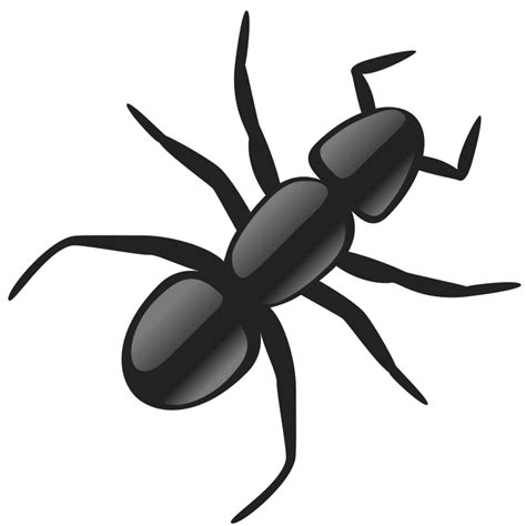 File:Andy ant.svg - Wikimedia Commons