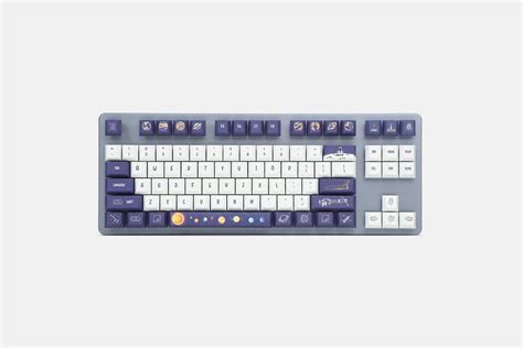 Best PBT Keycaps | December 2024 | Drop