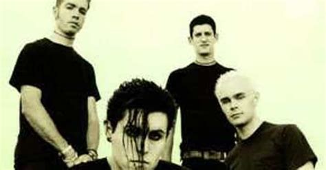 List of All Top AFI Albums, Ranked