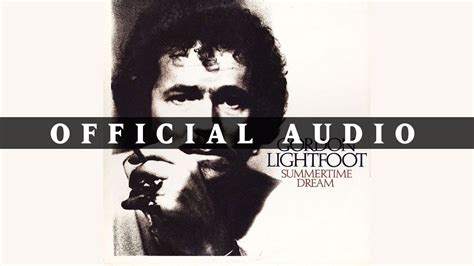 Gordon Lightfoot - Wreck Of The Edmund Fitzgerald Chords - Chordify