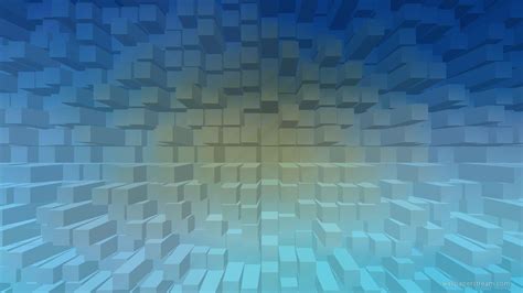 3D Gradient Wallpapers - Top Free 3D Gradient Backgrounds - WallpaperAccess