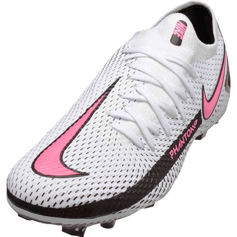 Kids Nike Phantom GT Elite FG - Daybreak Pack - SoccerPro