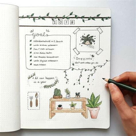 Épinglé par Dani Lynn sur bujo | Idées de journal, Illustrations de ...