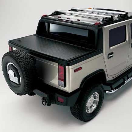 Hummer H2 Accessories Hummer H2 Parts Teaka | Autos Post