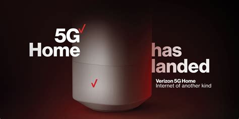 Verizon 5G home internet plans come with a free Nintendo Switch and ...