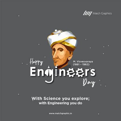 Funny Happy Engineers Day Quotes - ShortQuotes.cc