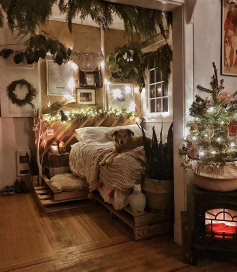 A cozy bedroom that you won't want to leave : r/CozyPlaces