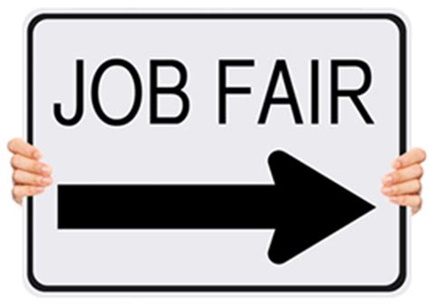 Free Job Fair Cliparts, Download Free Job Fair Cliparts png images ...