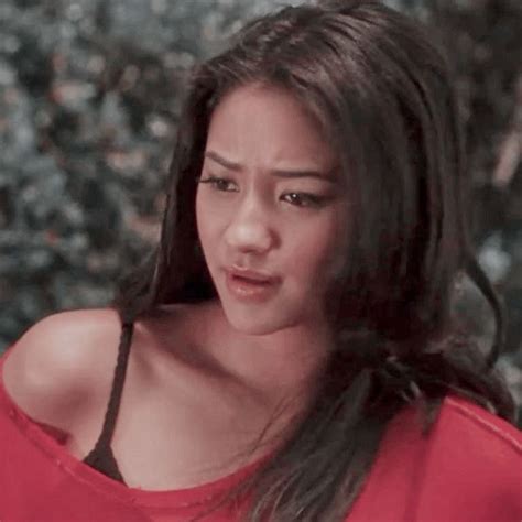 Emily Fields, Pll