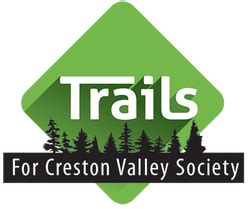 Join Us - Trails for Creston Valley Society