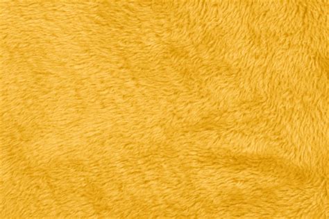 Yellow Carpet Texture Stock Photo - Download Image Now - iStock