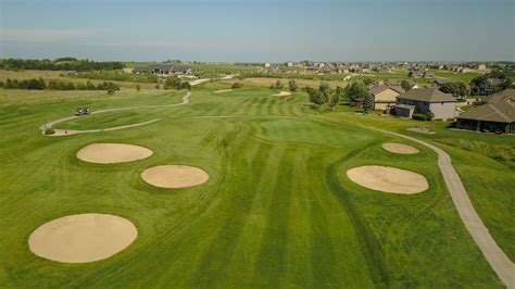 Gallery - Stone Creek Golf Course