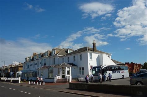 South Beach Hotel | Hotels in Troon | myhotelbreak