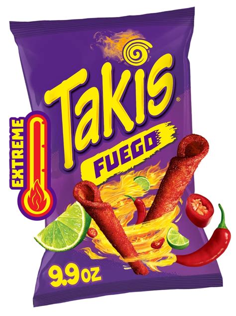 Takis Fuego Powder Recipe | Deporecipe.co