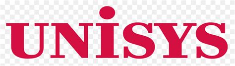 Unisys Logo & Transparent Unisys.PNG Logo Images