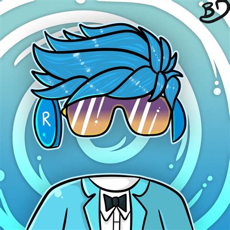 Roblox Discord Profile Picture Maker - Are there any websites or the like where you can preview ...