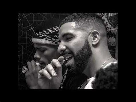 drake type beat - YouTube