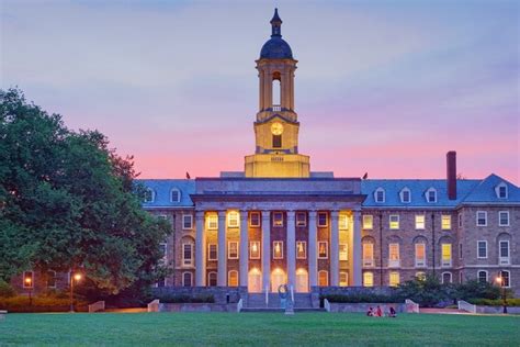 In state vs out of state US colleges: Advantages and disadvantages | Top Universities