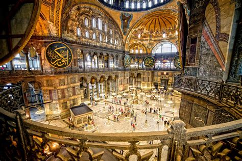 16 Best Things to Do in Istanbul, Turkey - Road Affair