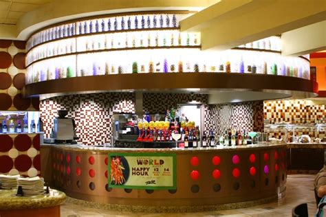 Carnival World Buffet at Rio Las Vegas Has a Major Renovation Ahead | Vital Vegas Blog