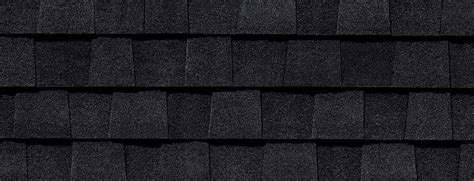 Landmark Roofing Shingles - CertainTeed