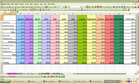 microsoft excel spreadsheet examples — db-excel.com