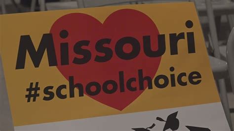 Lawmakers to stop Missouri school districts from deciding if students can be enrolled in virtual ...