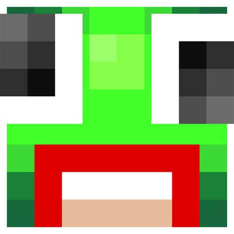 Minecraft Skin Unspeakable Coloring Pages : Coloring Pages Minecraft Gallery - ilovetuilagi.info ...