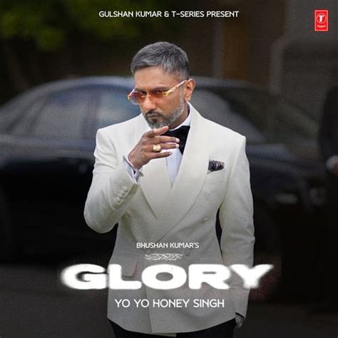 Millionaire - Song Download from GLORY @ JioSaavn