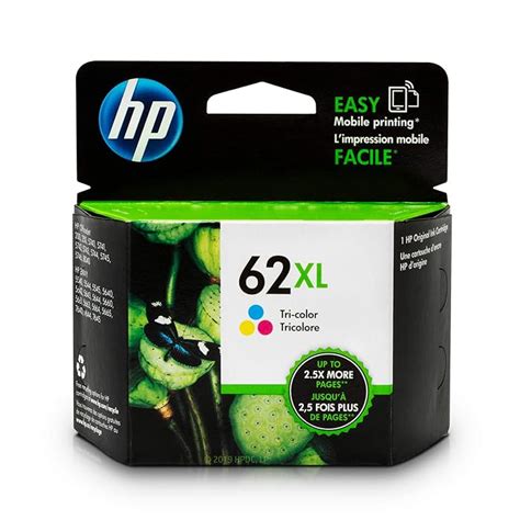 The Best Hp Envy 7640 Ink Cartridges High Yield - Kitchen Smarter