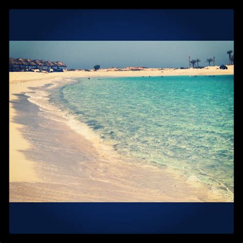 Marsa Matrouh- Egypt Egypt, Destinations, Beach, Water, Outdoor, Beautiful, Gripe Water ...