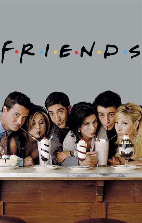 friends wallpapers | Tumblr Friends Show, Chandler Friends, Friends ...