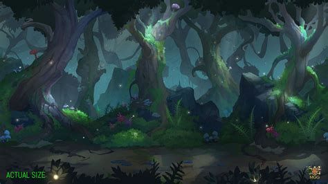 level design for a space game | Alberi