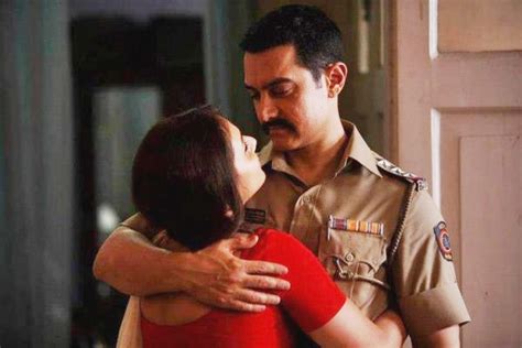 Talaash Bollywood Movie Trailer | Review | Stills