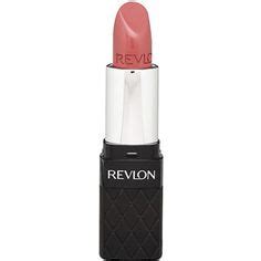 Revlon Soft Rose- NARS dolce vita dupe Revlon Colorburst Lipstick ...