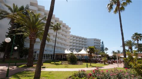 Eix Lagotel Hotel, Majorca Holidays 2019/2020