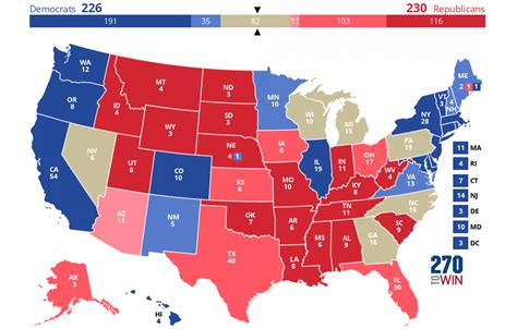 2024 Polls: Montana Governor - 270toWin