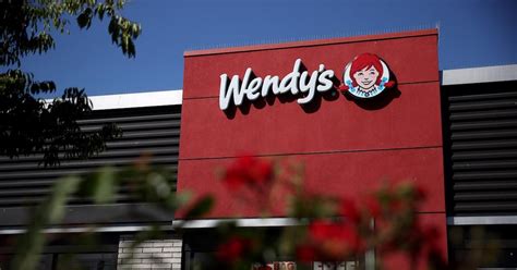 Wendy's Strawberry Frosty: Here's the Cost and How to Get It